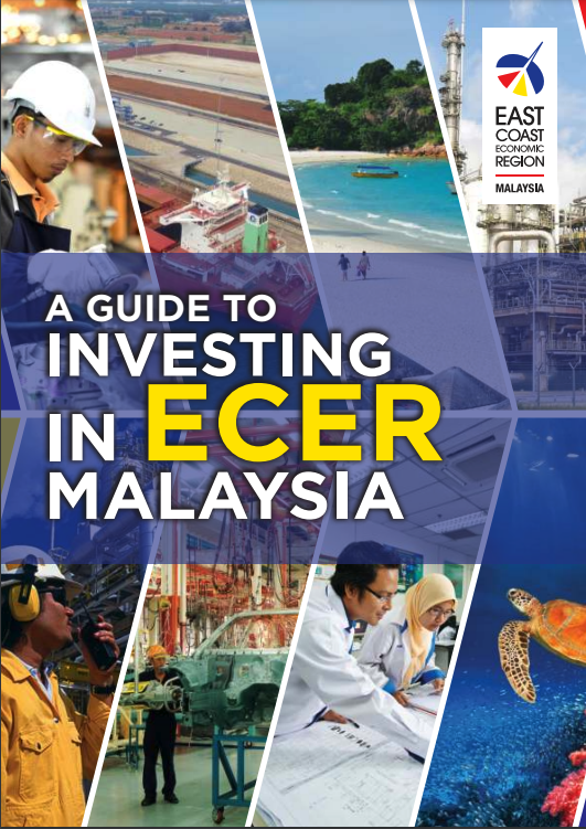 You are currently viewing A Guide To Invest Opportunities In ECER Malaysia