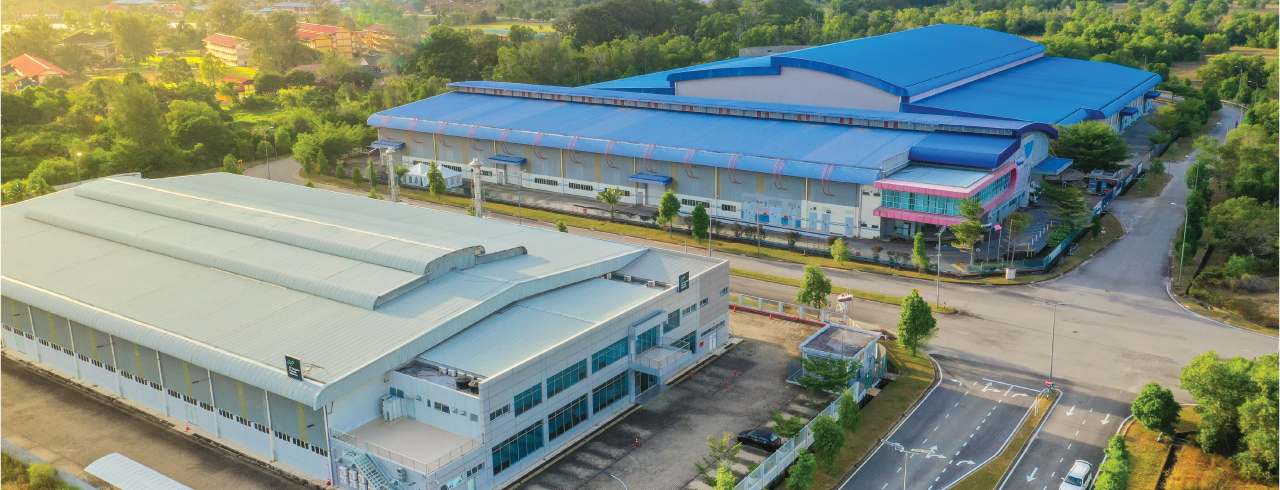 ECER Development Plan - ECERDC