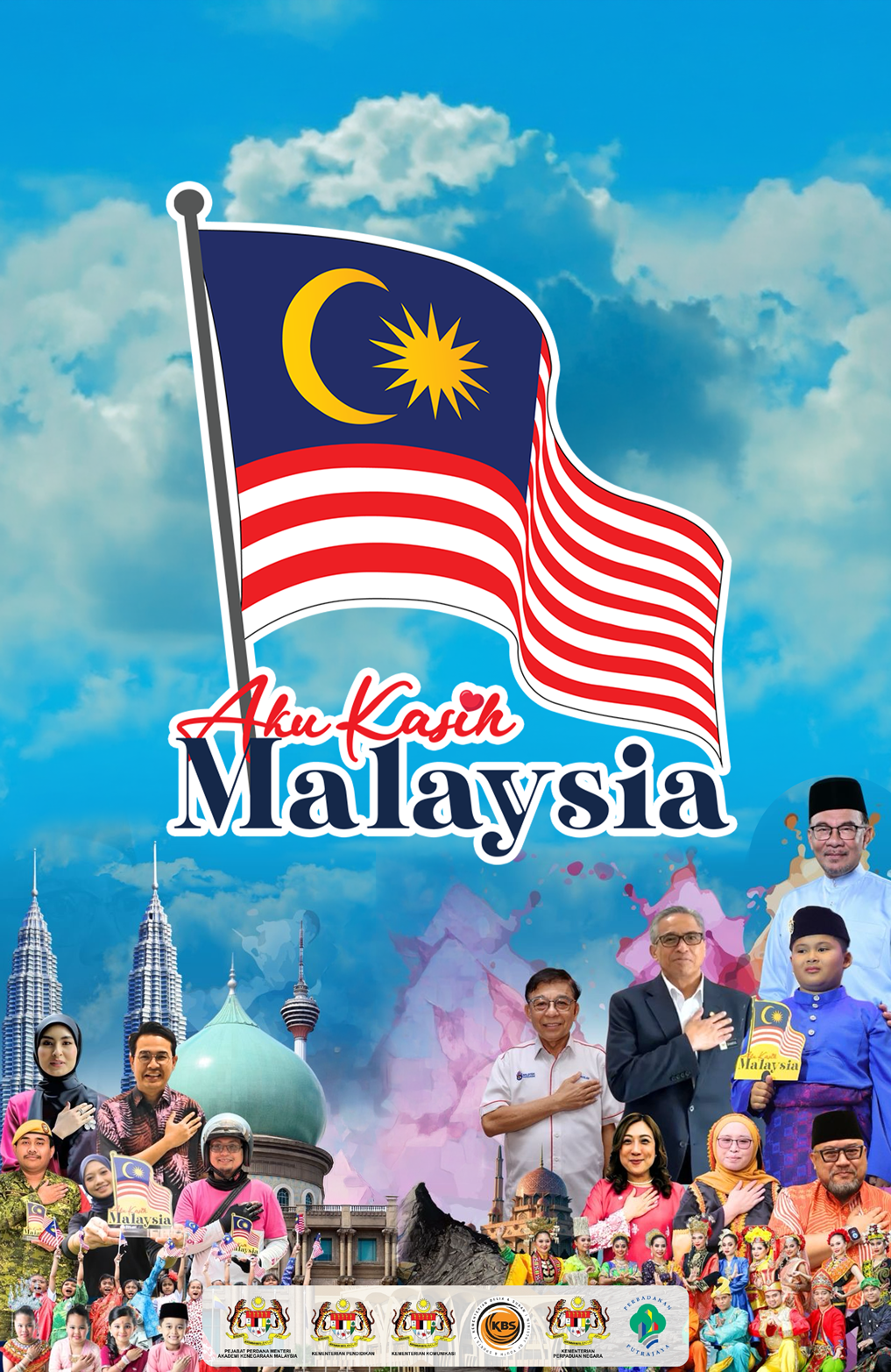 1-aku-kasih-malaysia