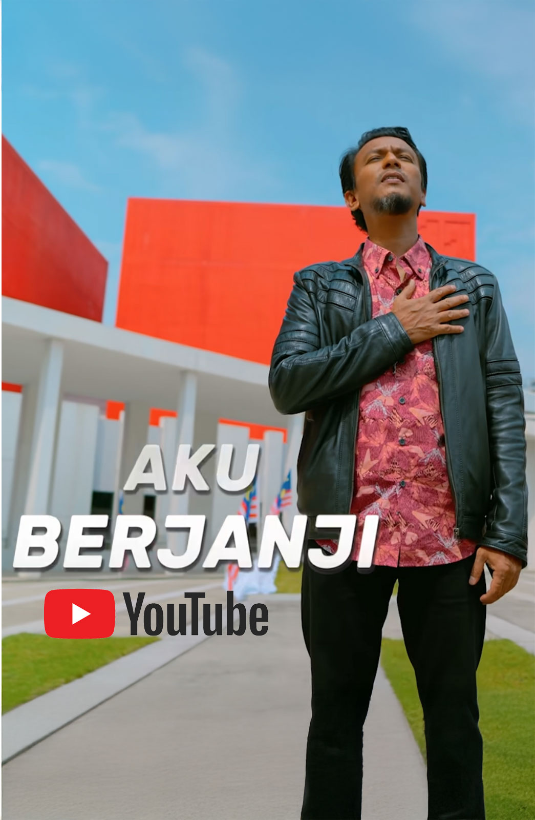 Aku-Berjanji-FT