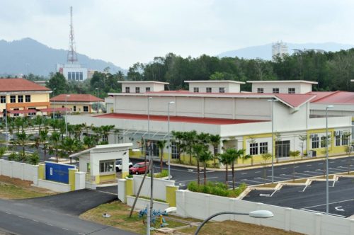 Kuantan Integrated Fisheries Processing Park_compressed